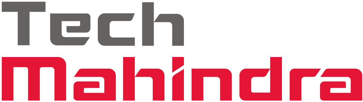 1200px-Tech_Mahindra_New_Logo.svg