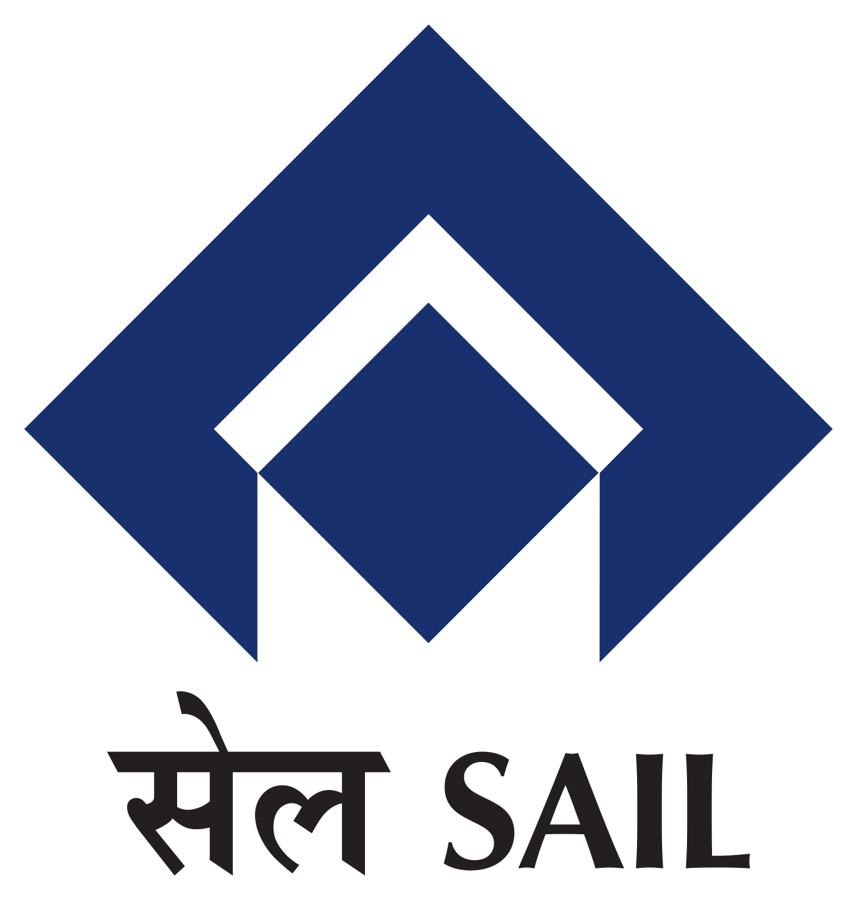 Steel_Authority_of_India_logo.svg