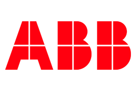 abb (1)