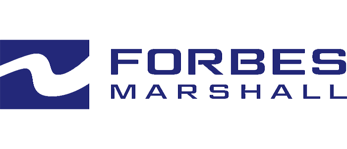 forbes_marshall