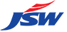 jsw-logo-footer